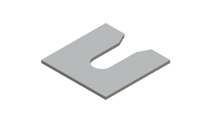 Afbeelding - https-www-ez-catalog-nl-Asset-cbe96afd858445d69bb3f924d2fc614d-ImageFullSize-81196-8346020-2-jpg